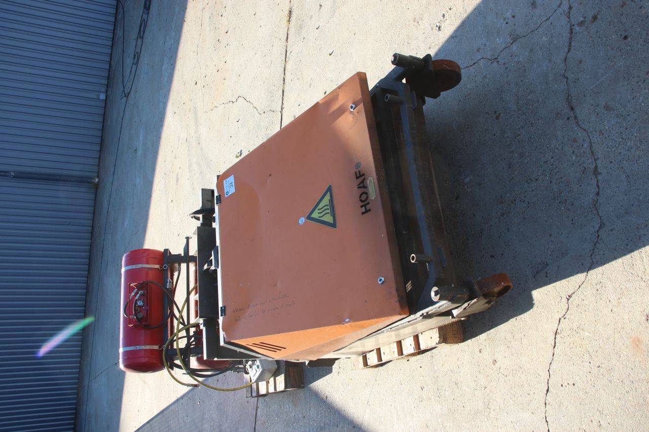 image of the lot