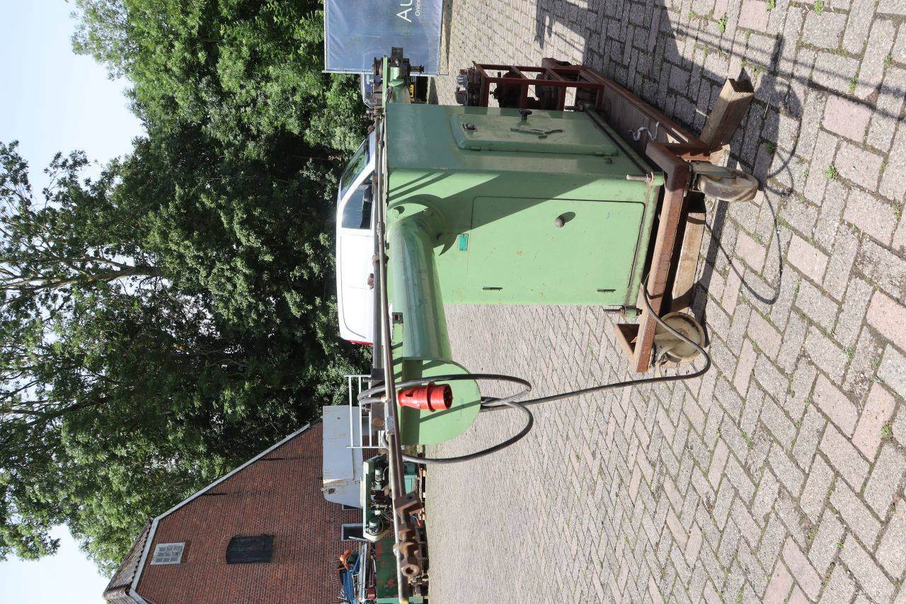 image of the lot