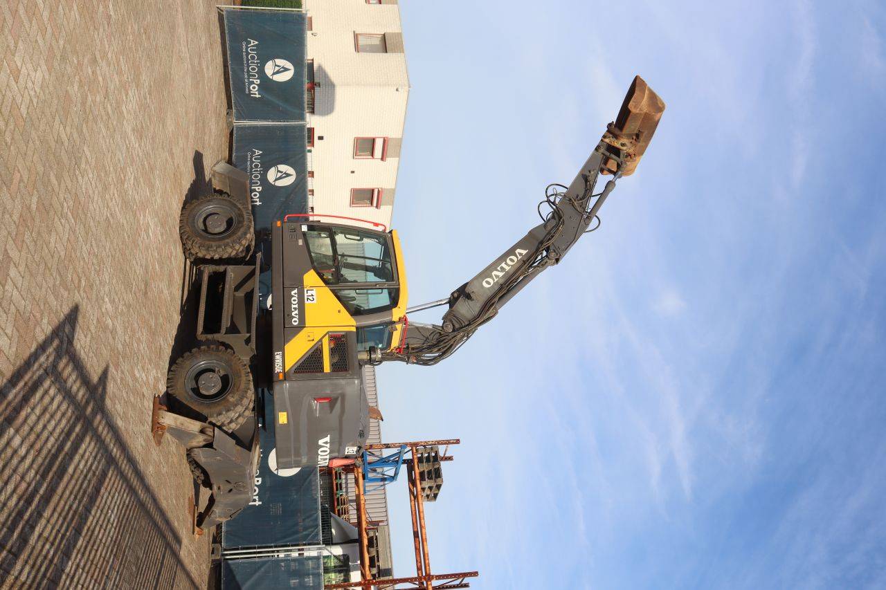 image of the lot