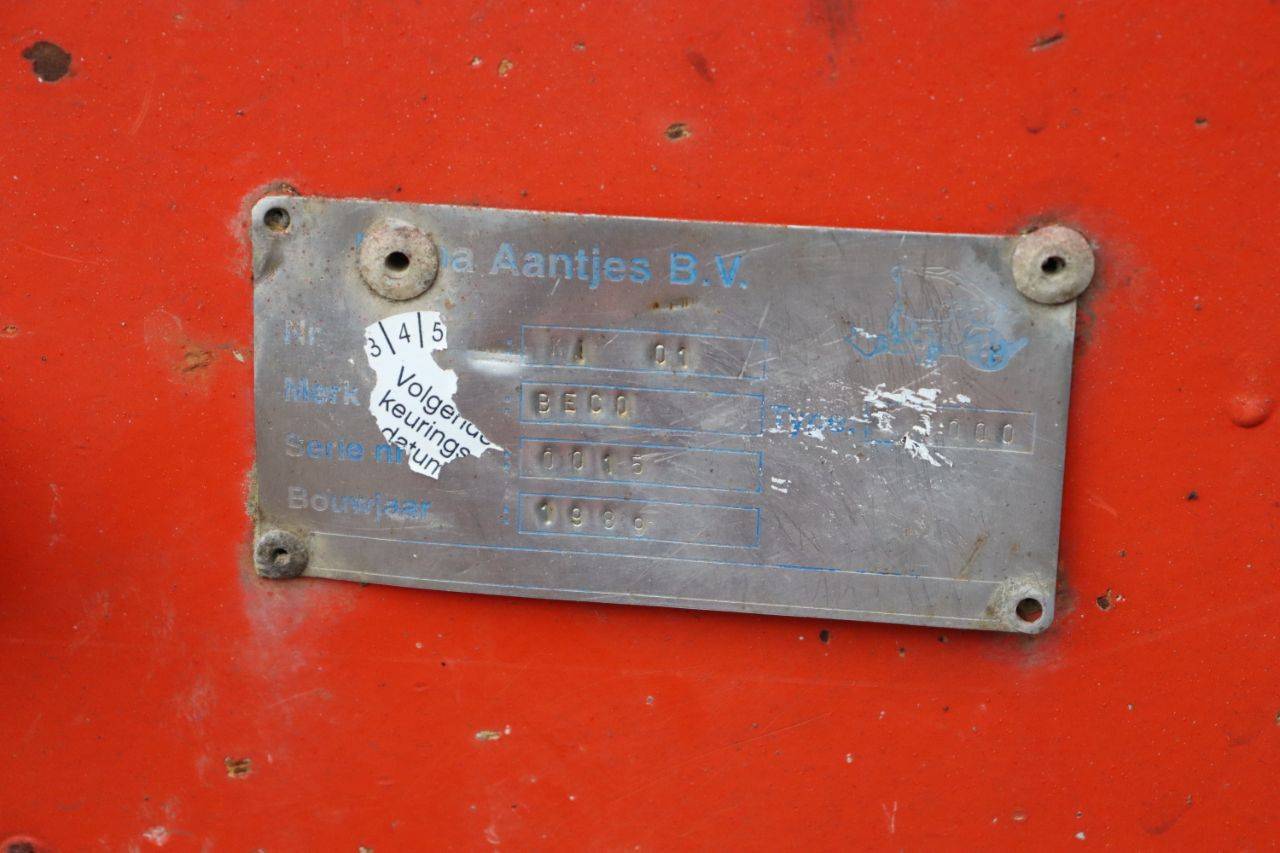 image of the lot