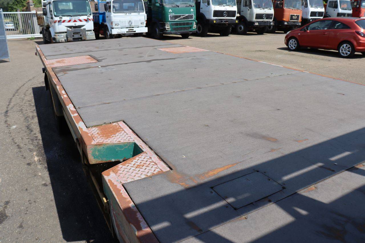 image of the lot