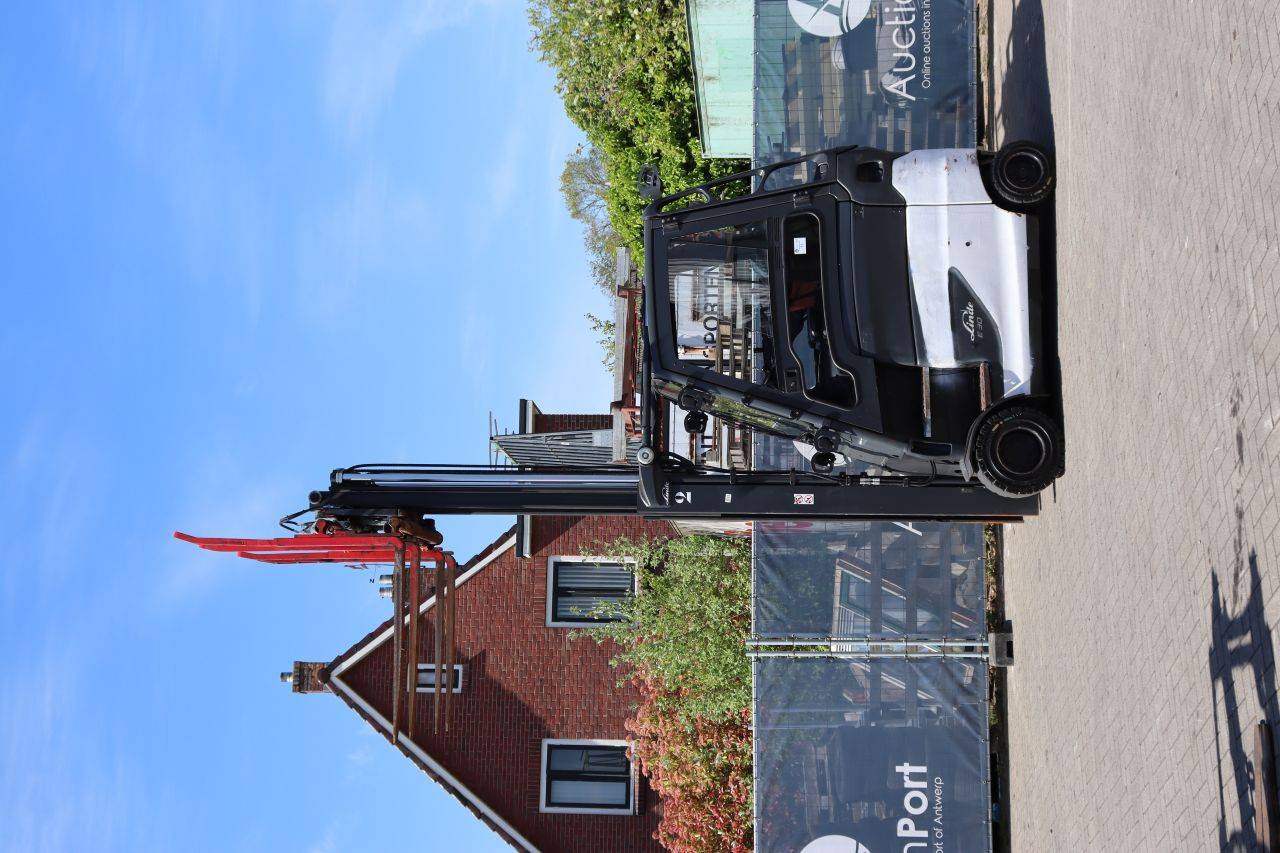 image of the lot