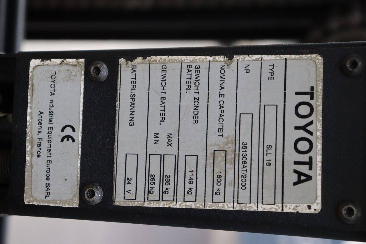 image of the lot