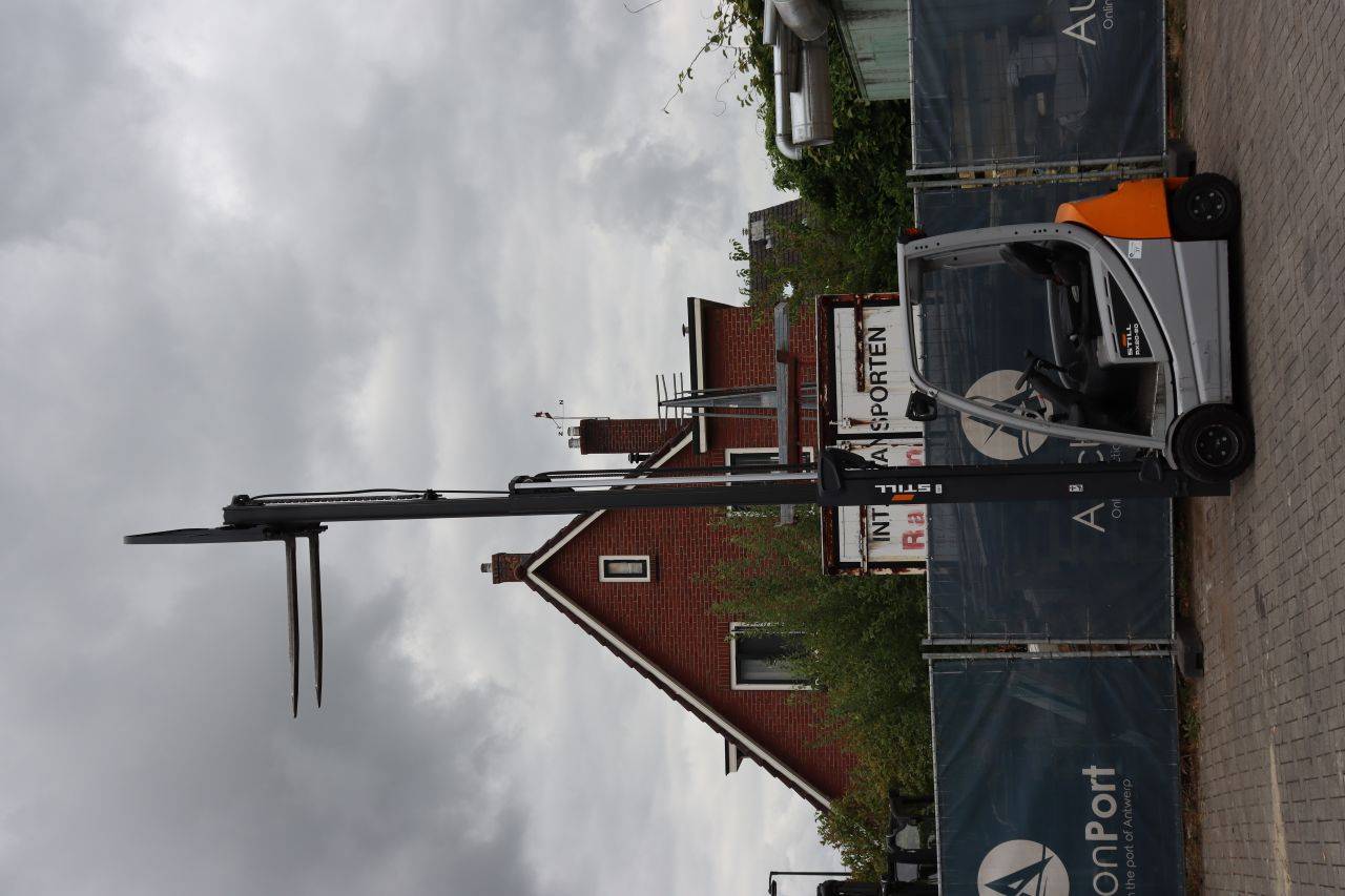 image of the lot