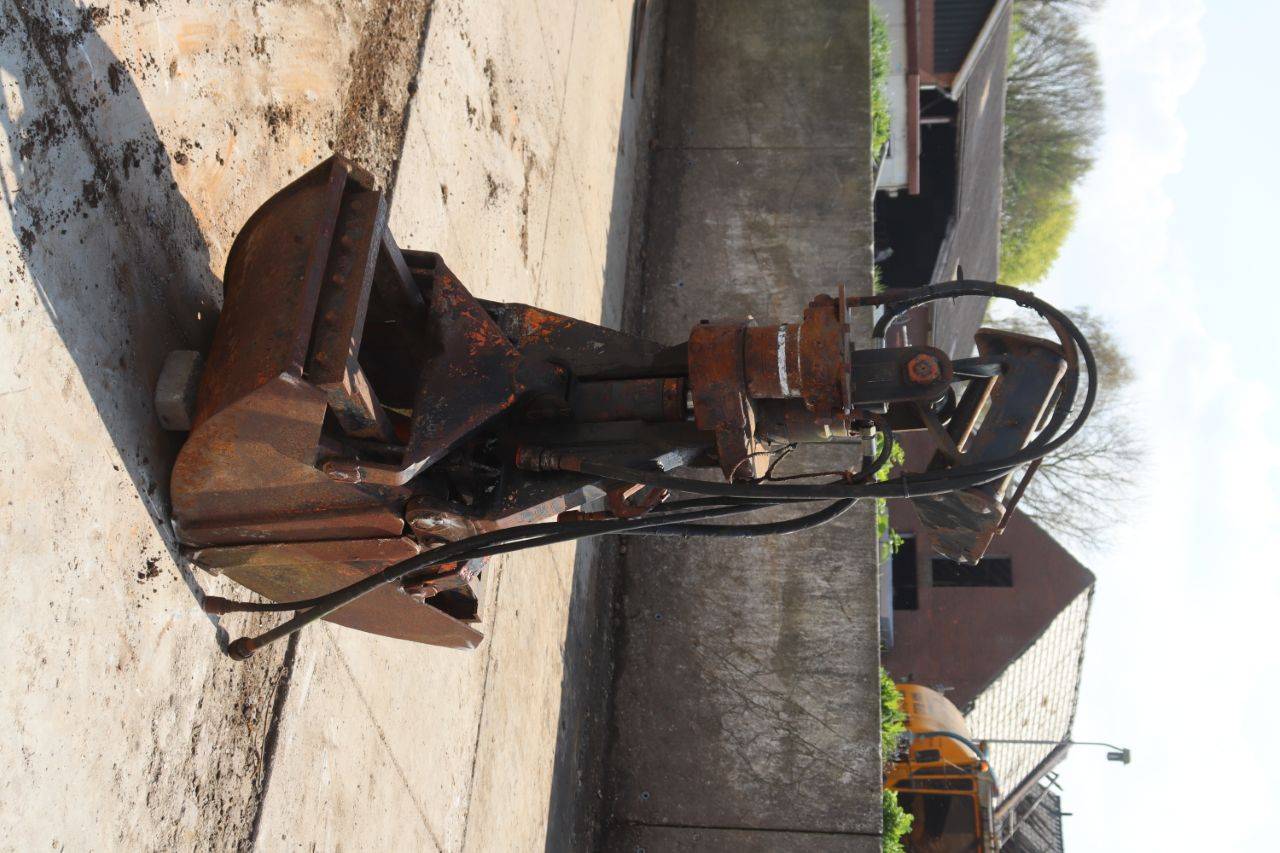 image of the lot