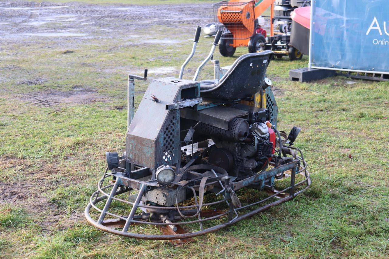 image of the lot