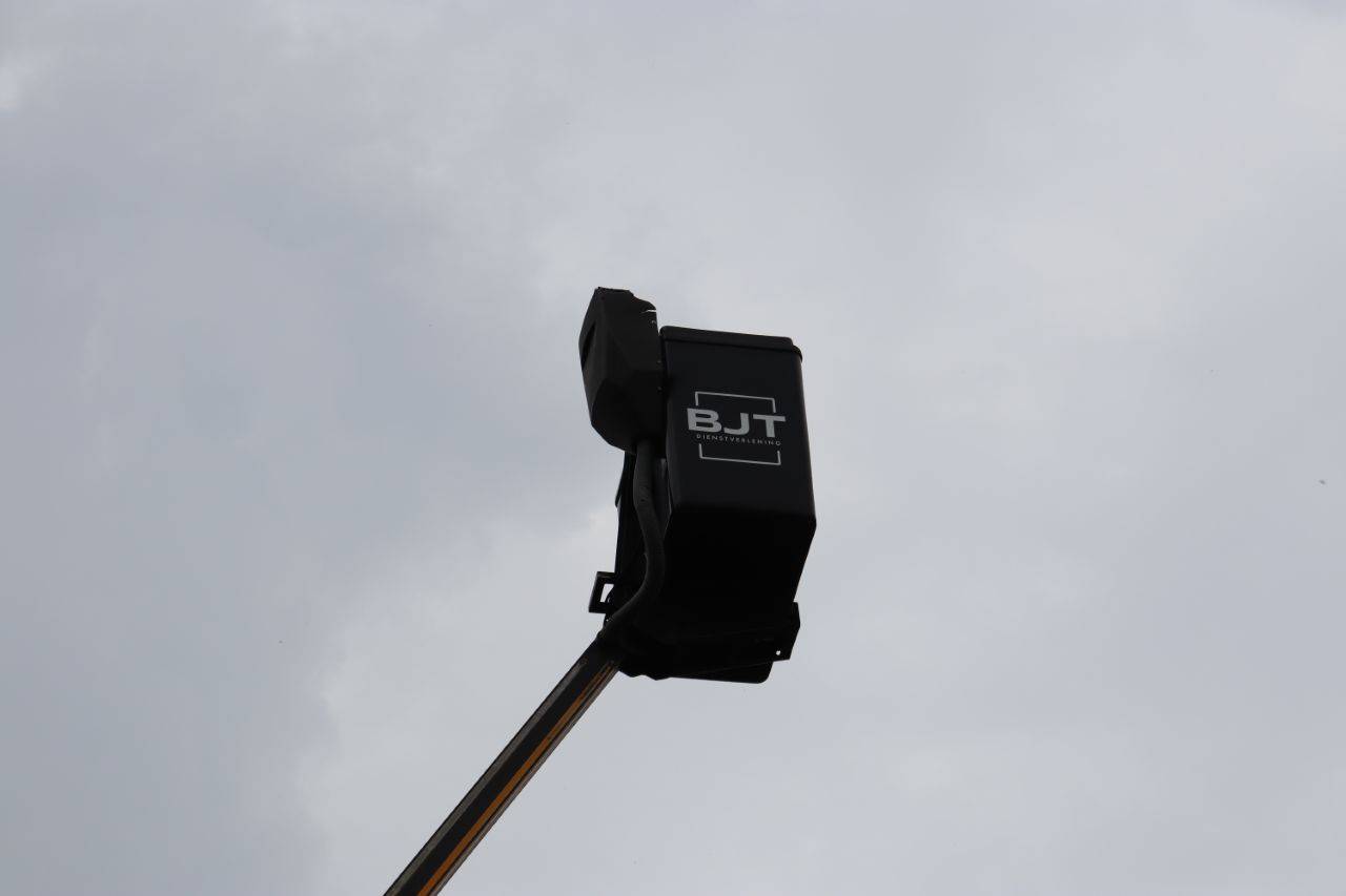 image of the lot