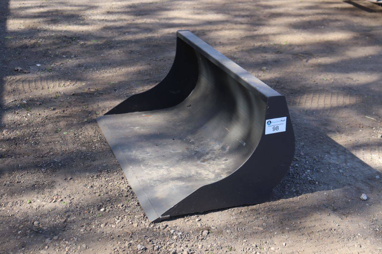 image of the lot
