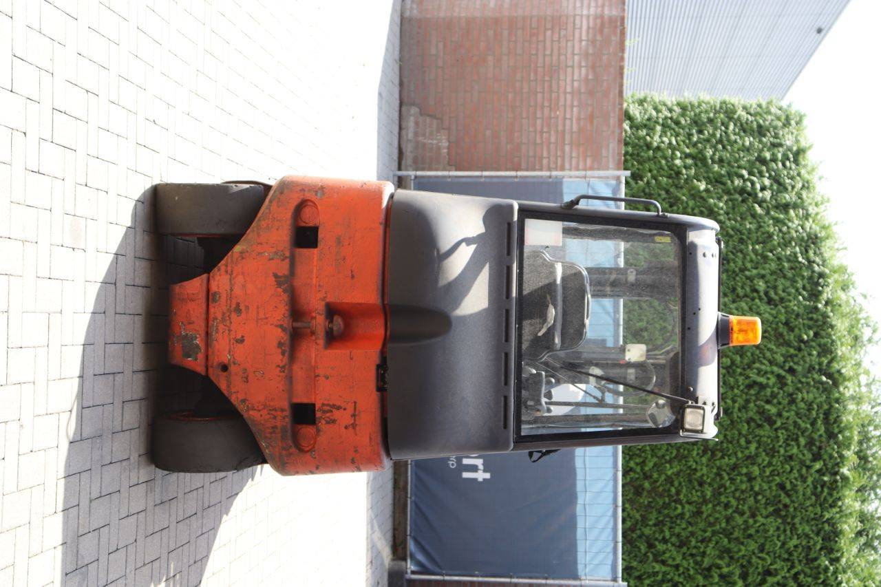 image of the lot