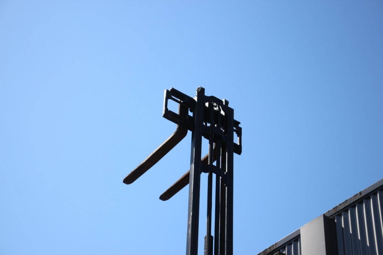 image of the lot