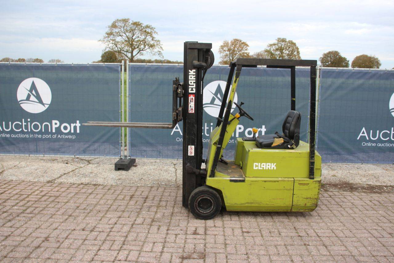 image of the lot