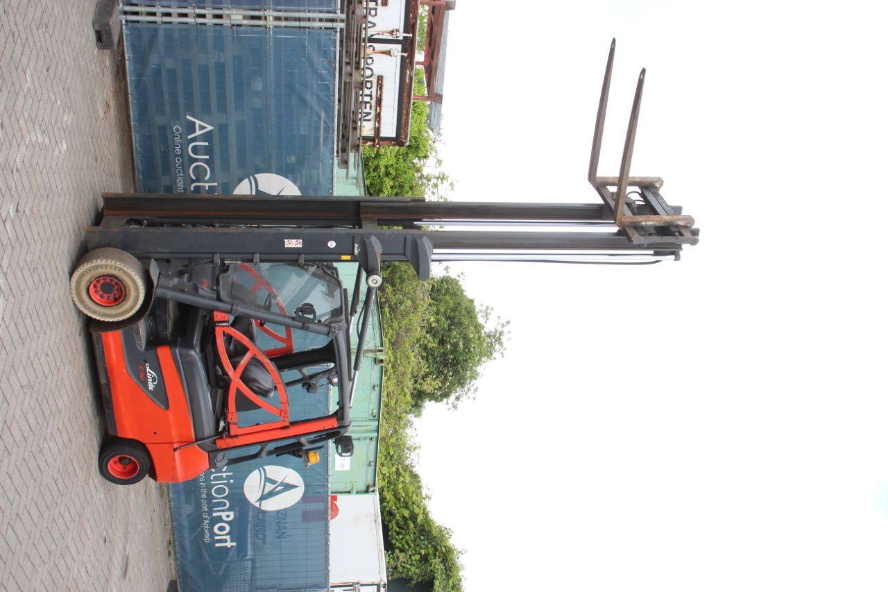 image of the lot