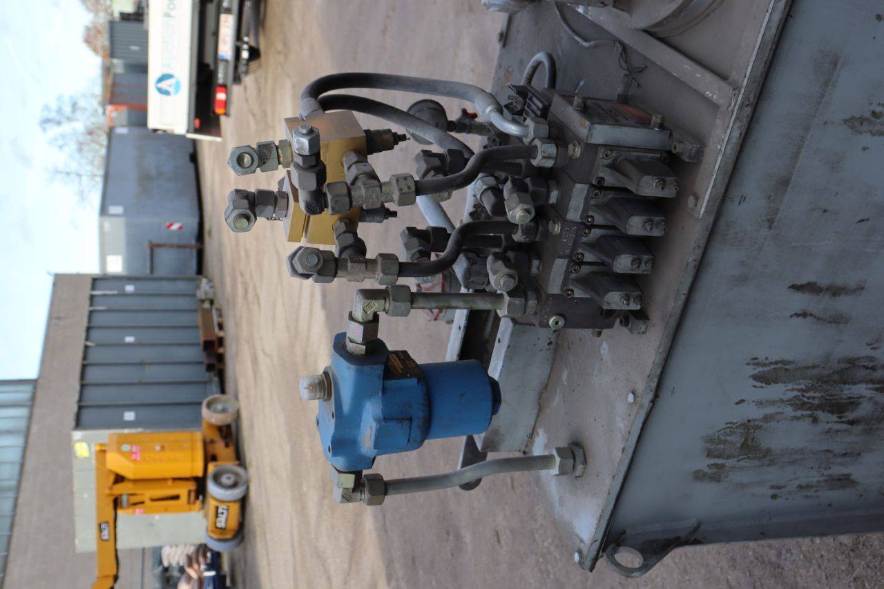 image of the lot