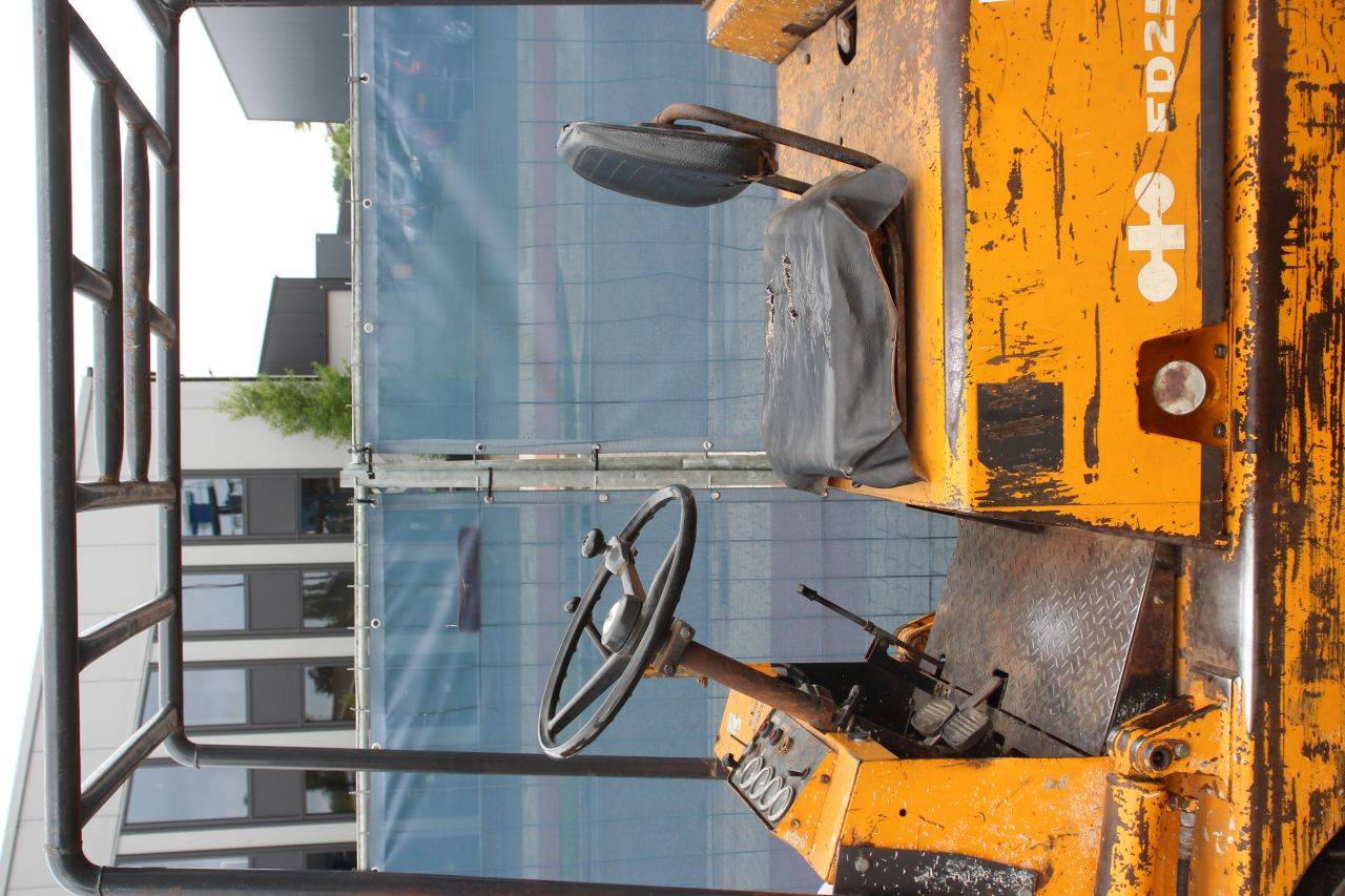 image of the lot