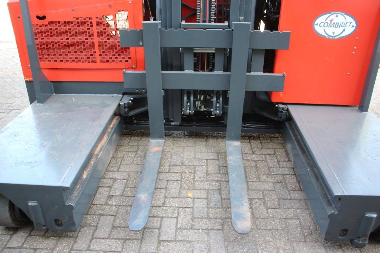 image of the lot
