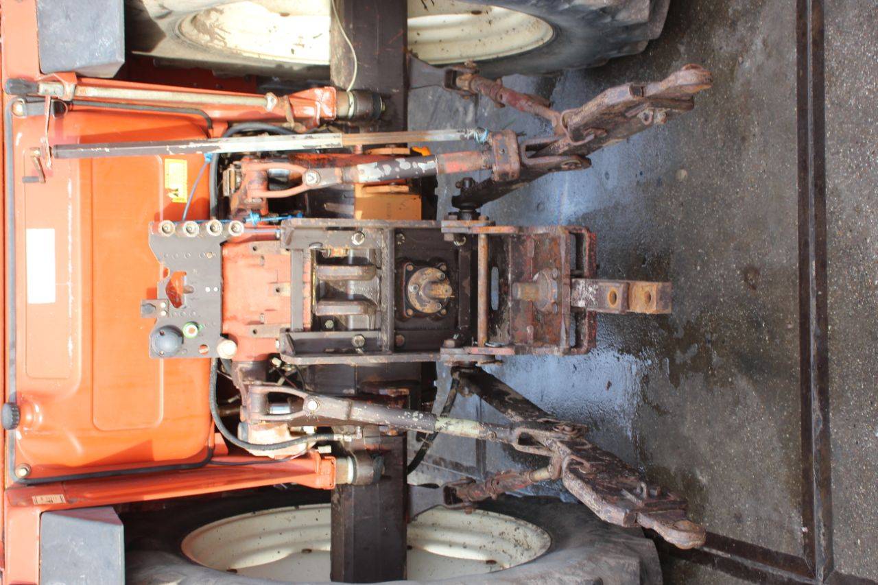 image of the lot
