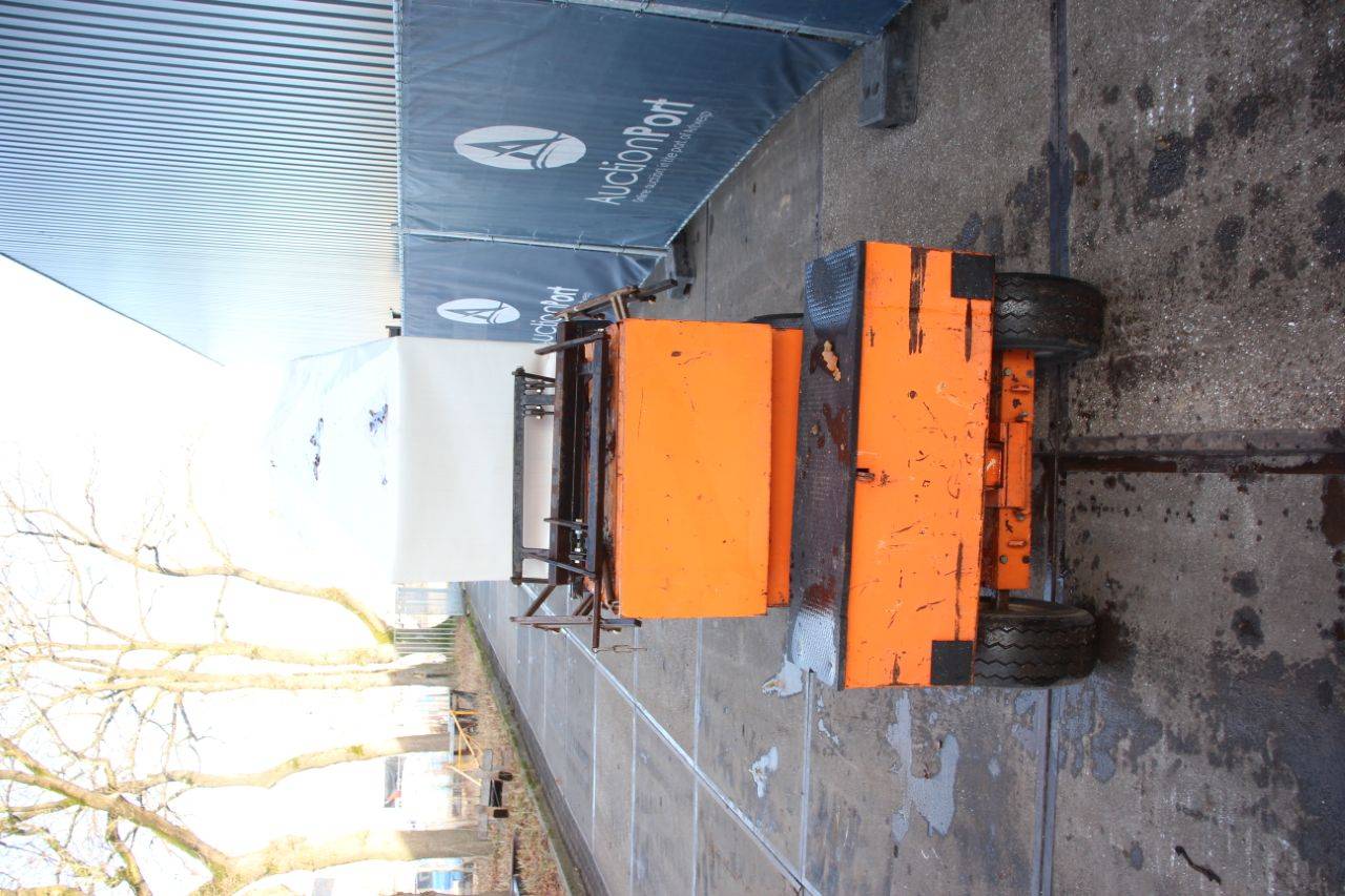 image of the lot