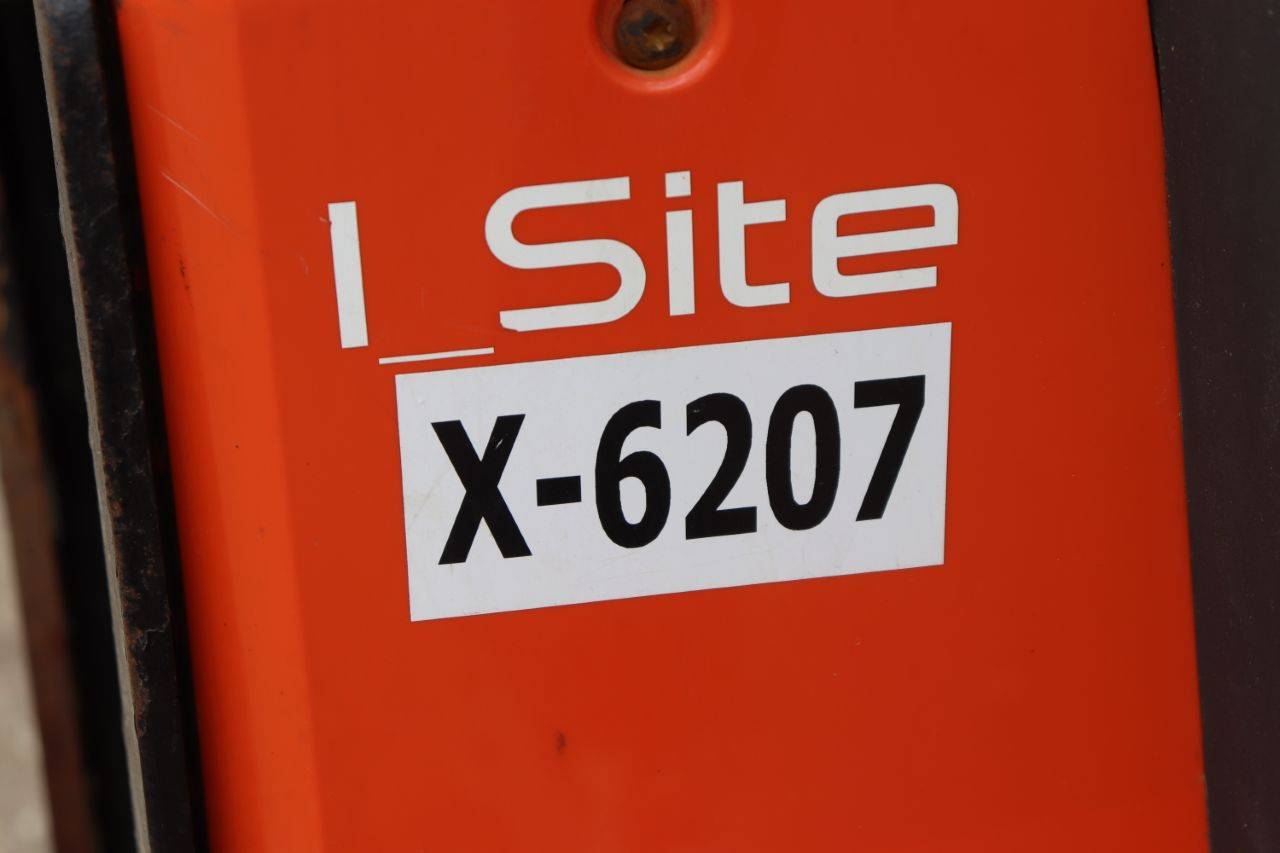 image of the lot