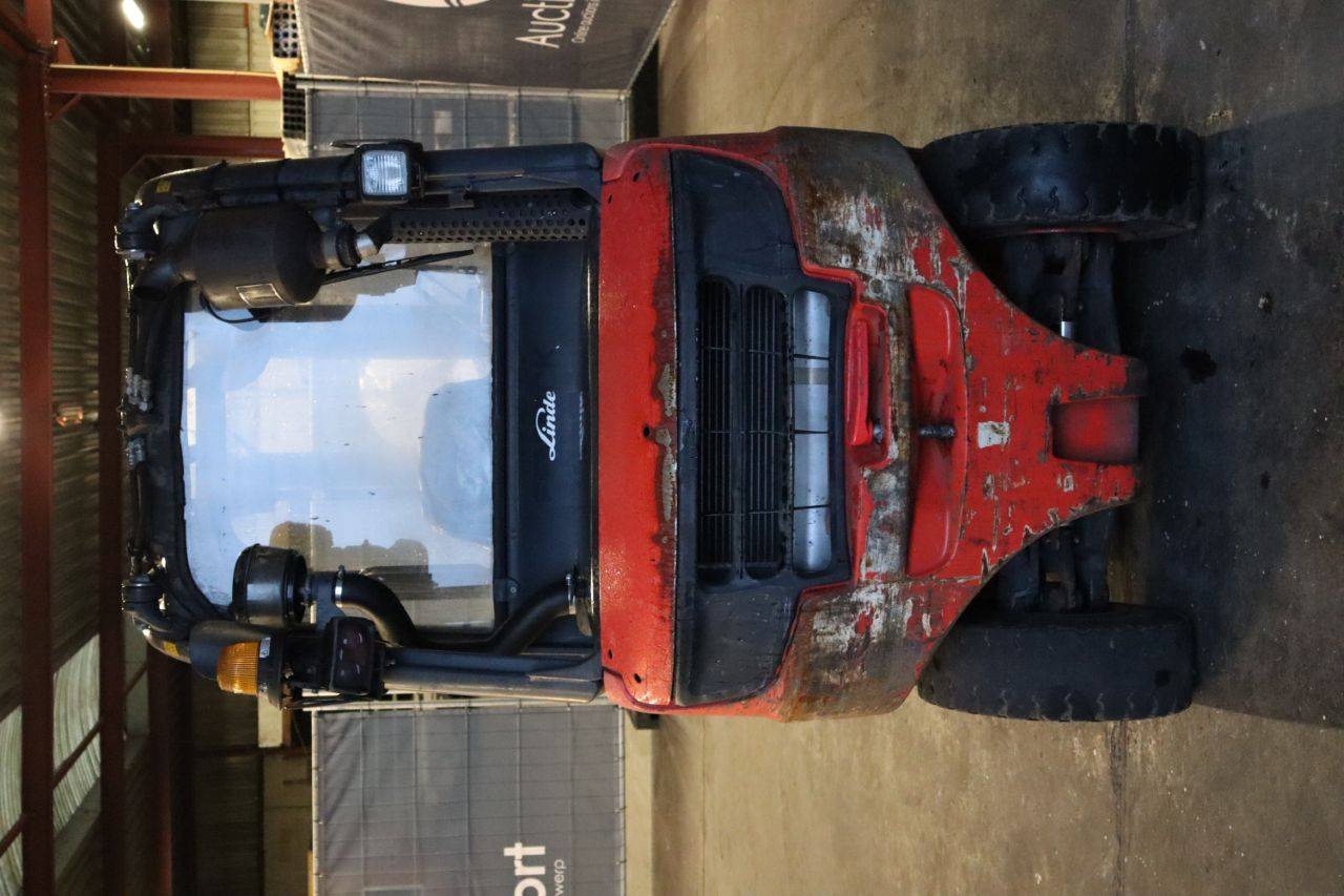 image of the lot