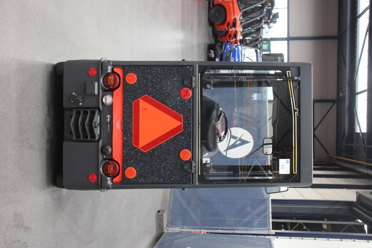 image of the lot