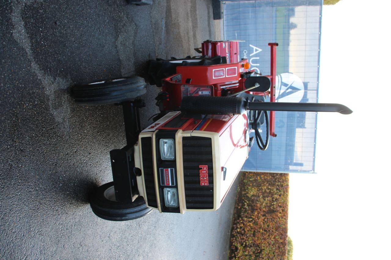 image of the lot