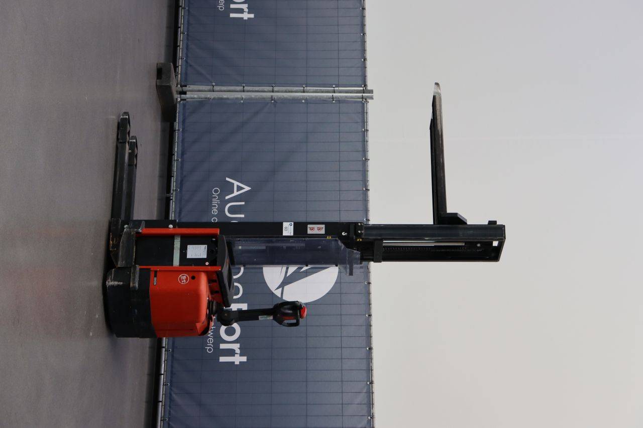 image of the lot