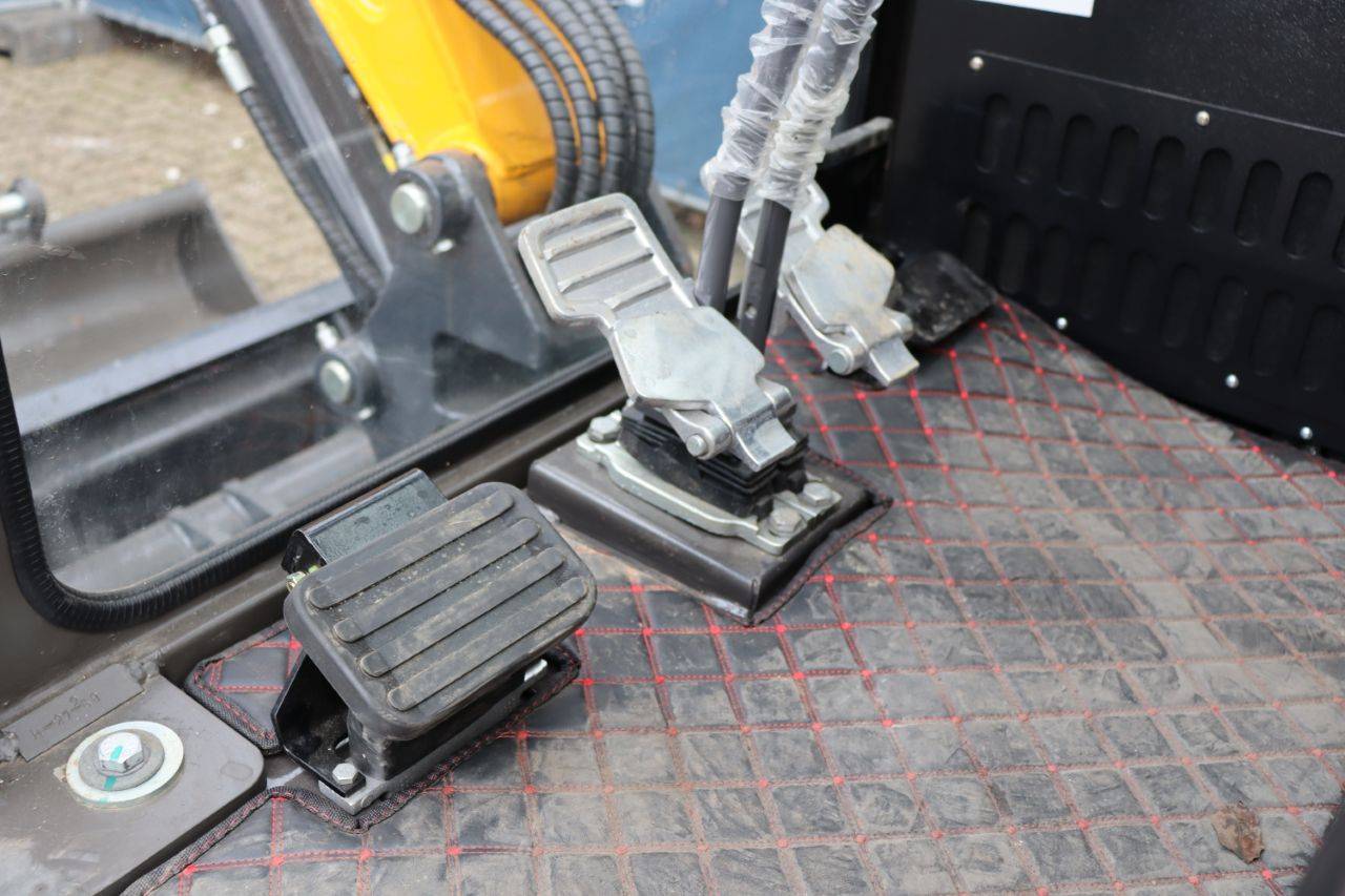 image of the lot