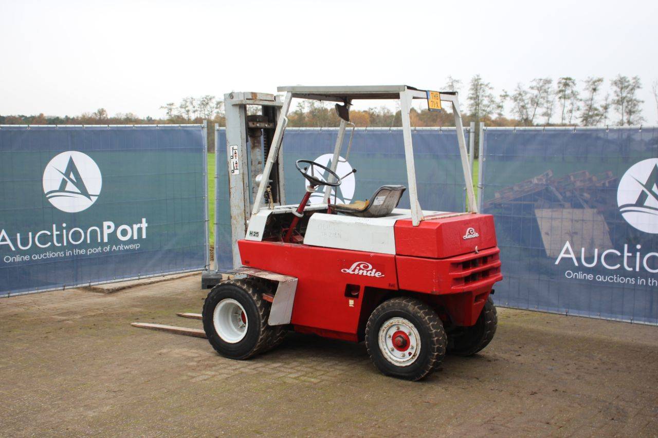 image of the lot