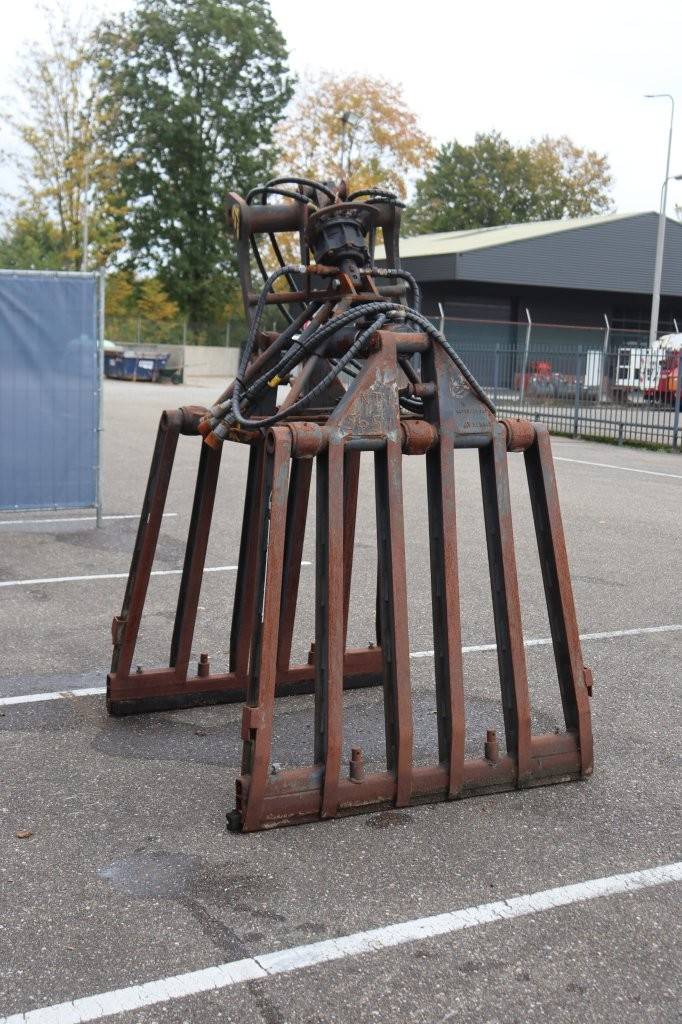 image of the lot