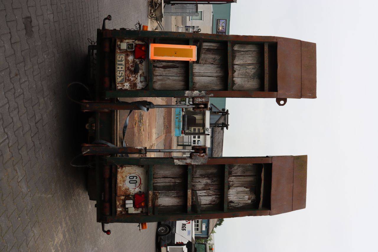 image of the lot