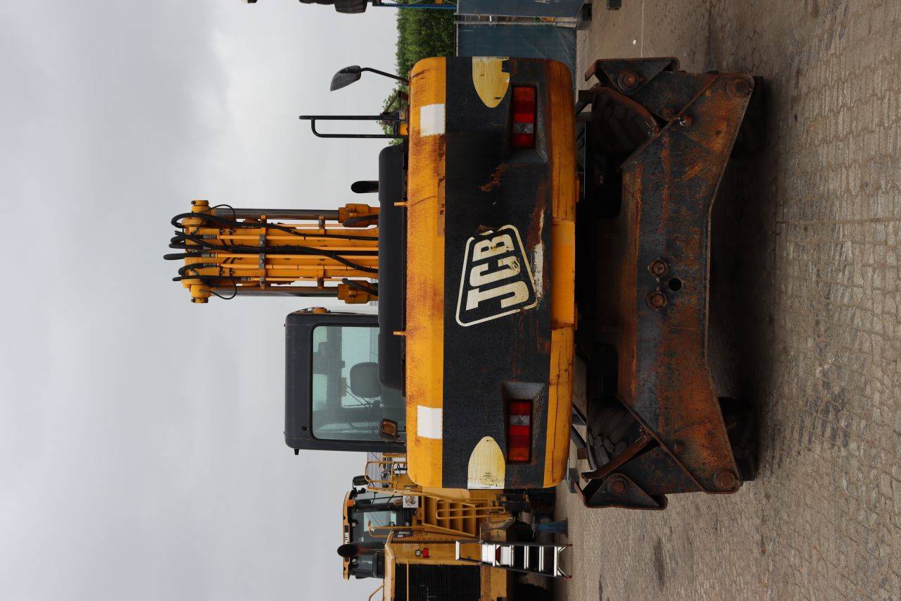 image of the lot