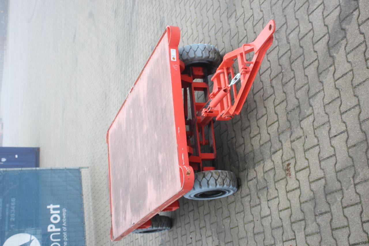 image of the lot