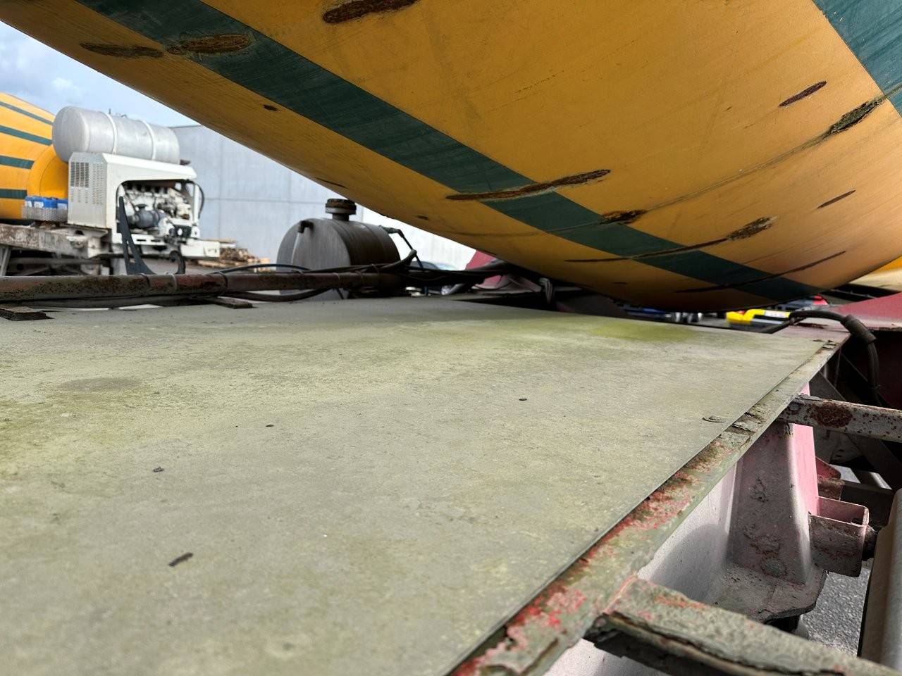 image of the lot