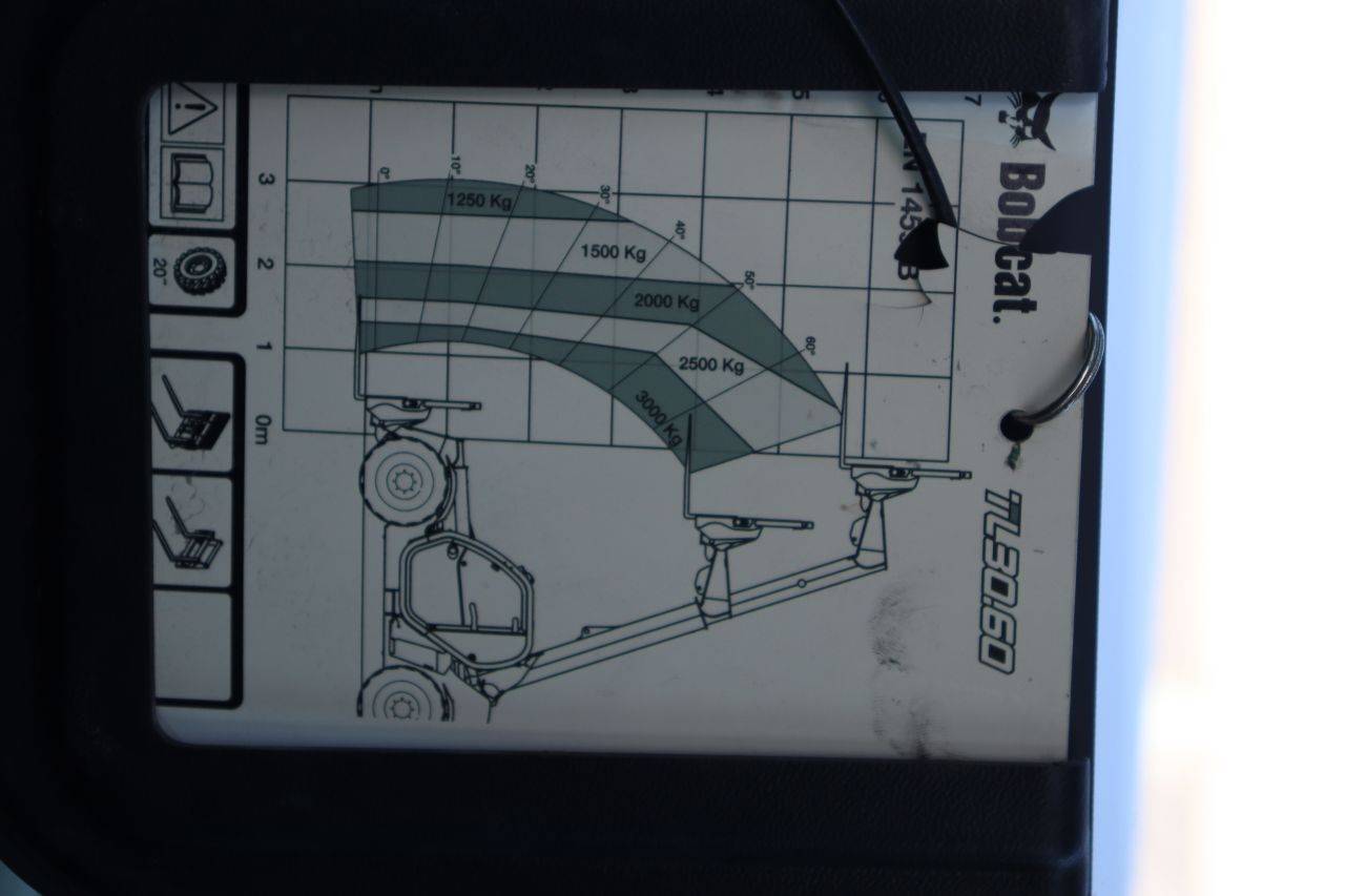 image of the lot