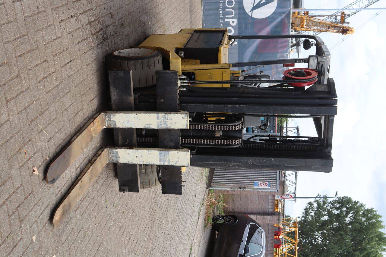 image of the lot