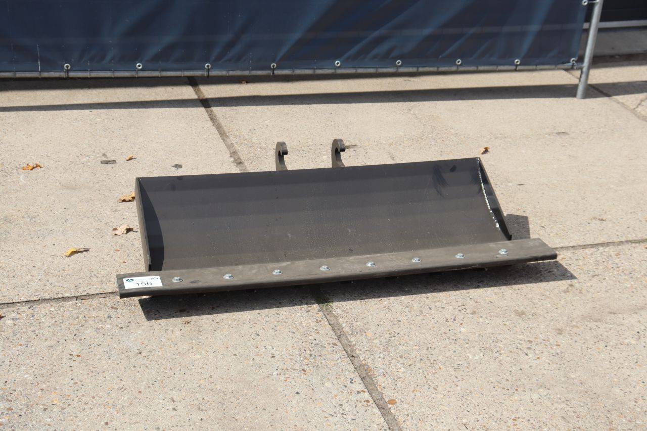 Scraper