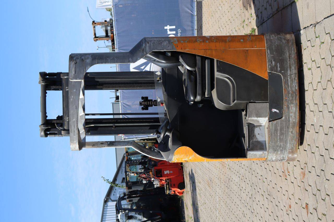 image of the lot