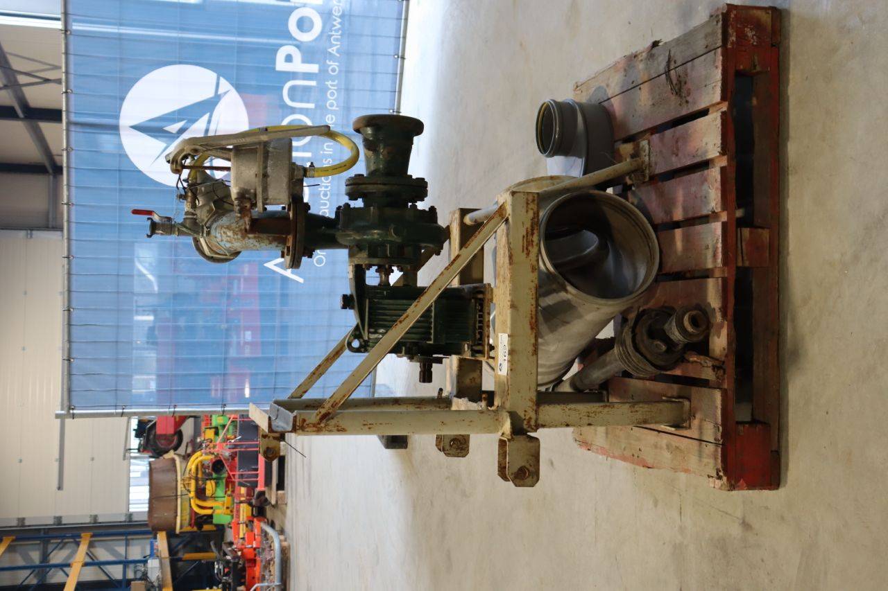 image of the lot