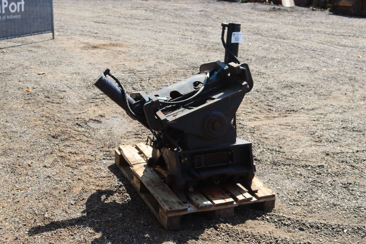 image of the lot