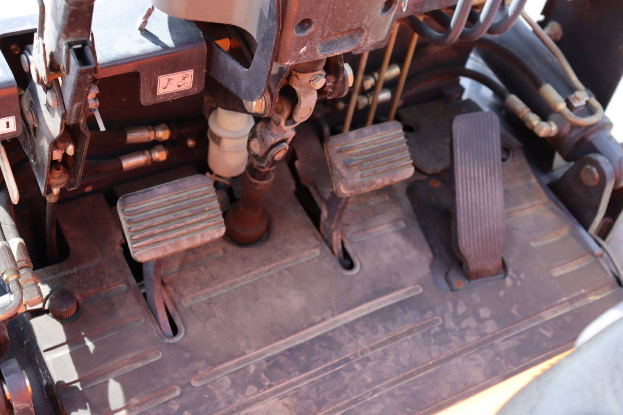 image of the lot