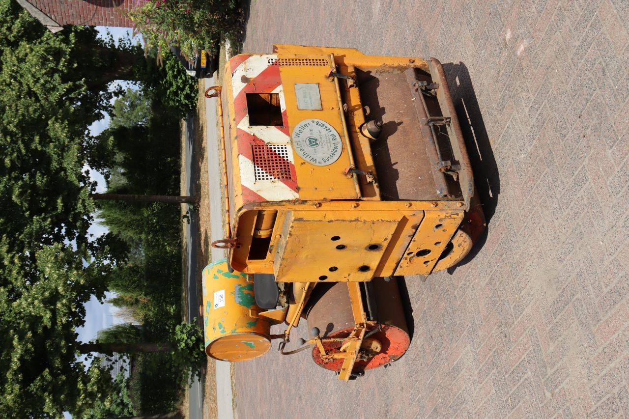 image of the lot