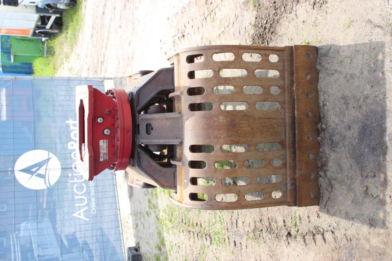 image of the lot