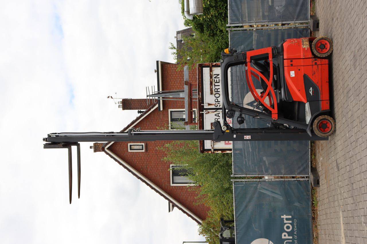 image of the lot