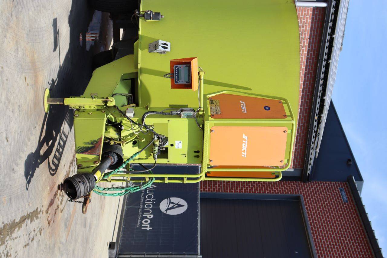 image of the lot