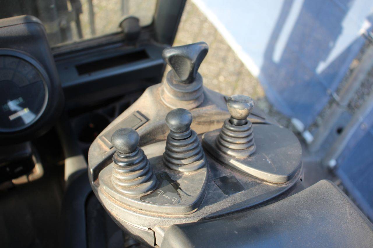 image of the lot
