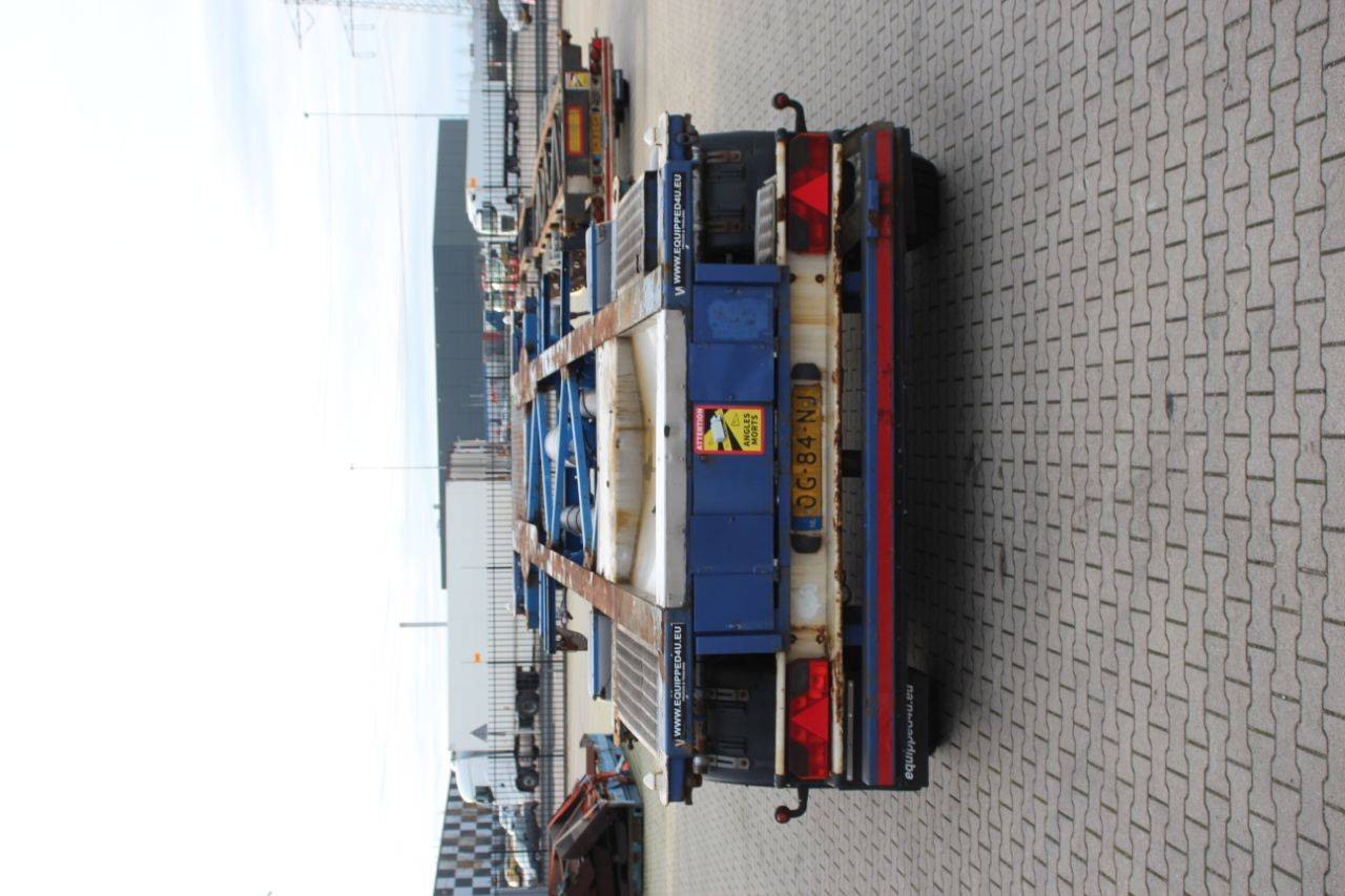 image of the lot