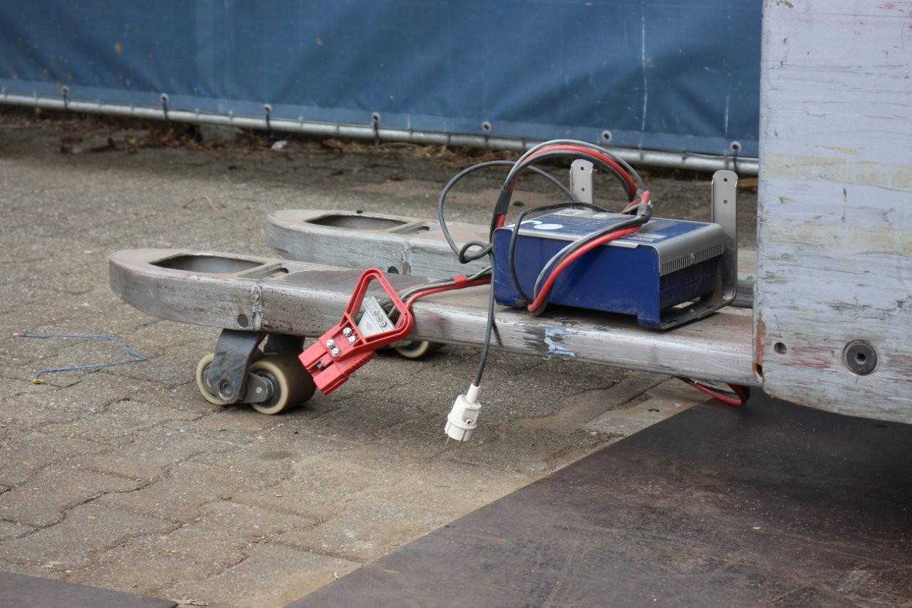 image of the lot