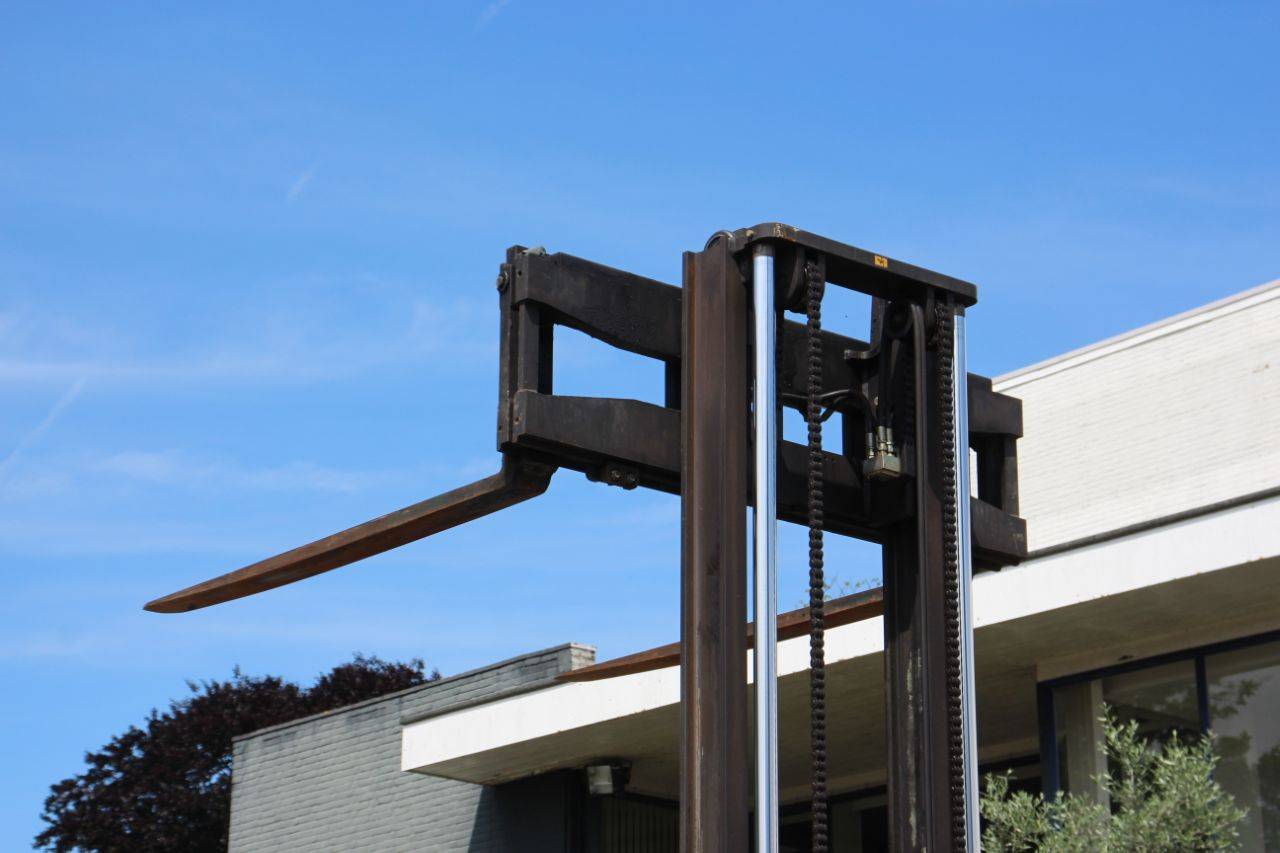 image of the lot