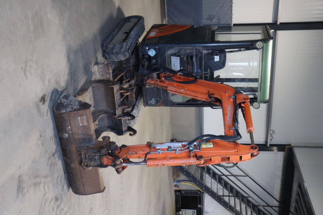 image of the lot