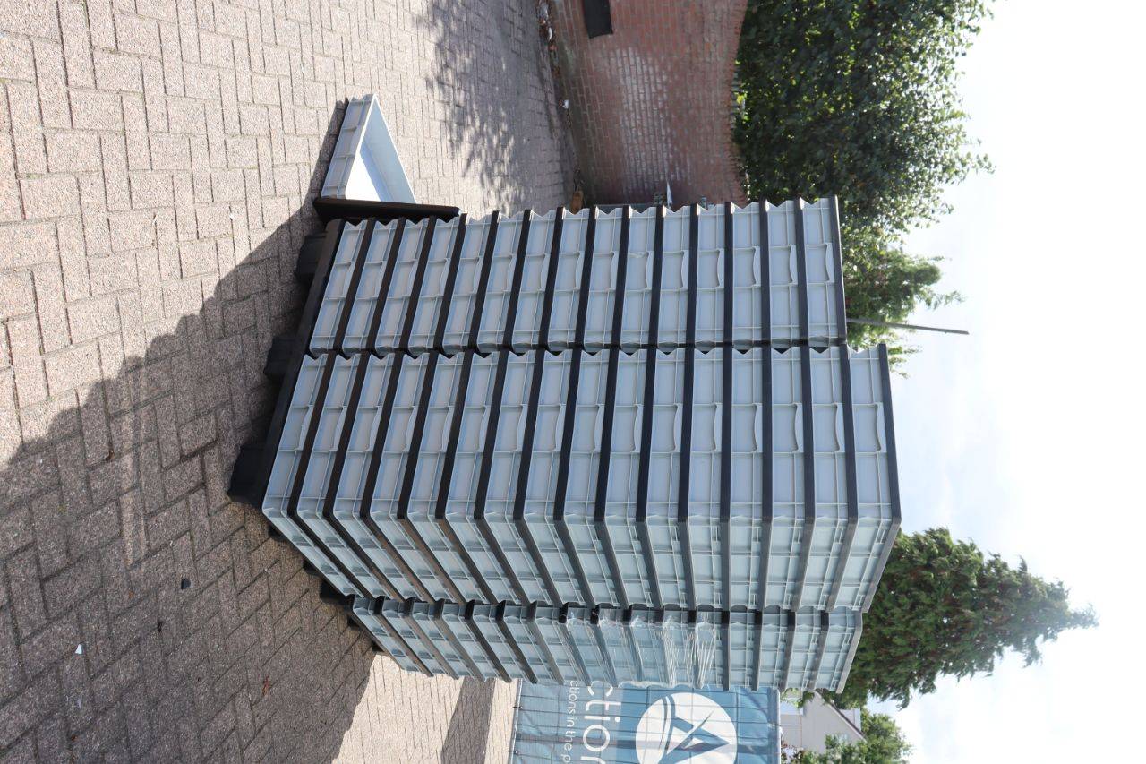 image of the lot